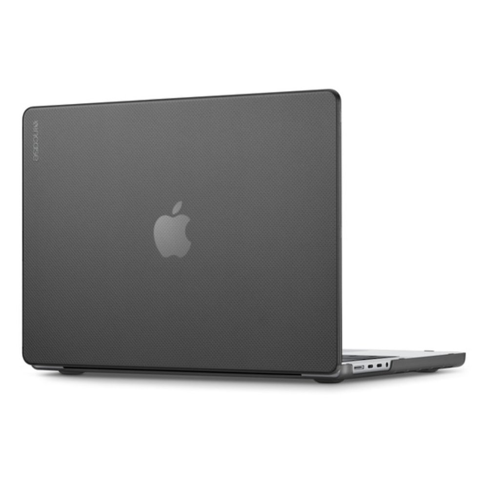 Incase Hardshell Case for MacBook Pro 14" 2021 Dots